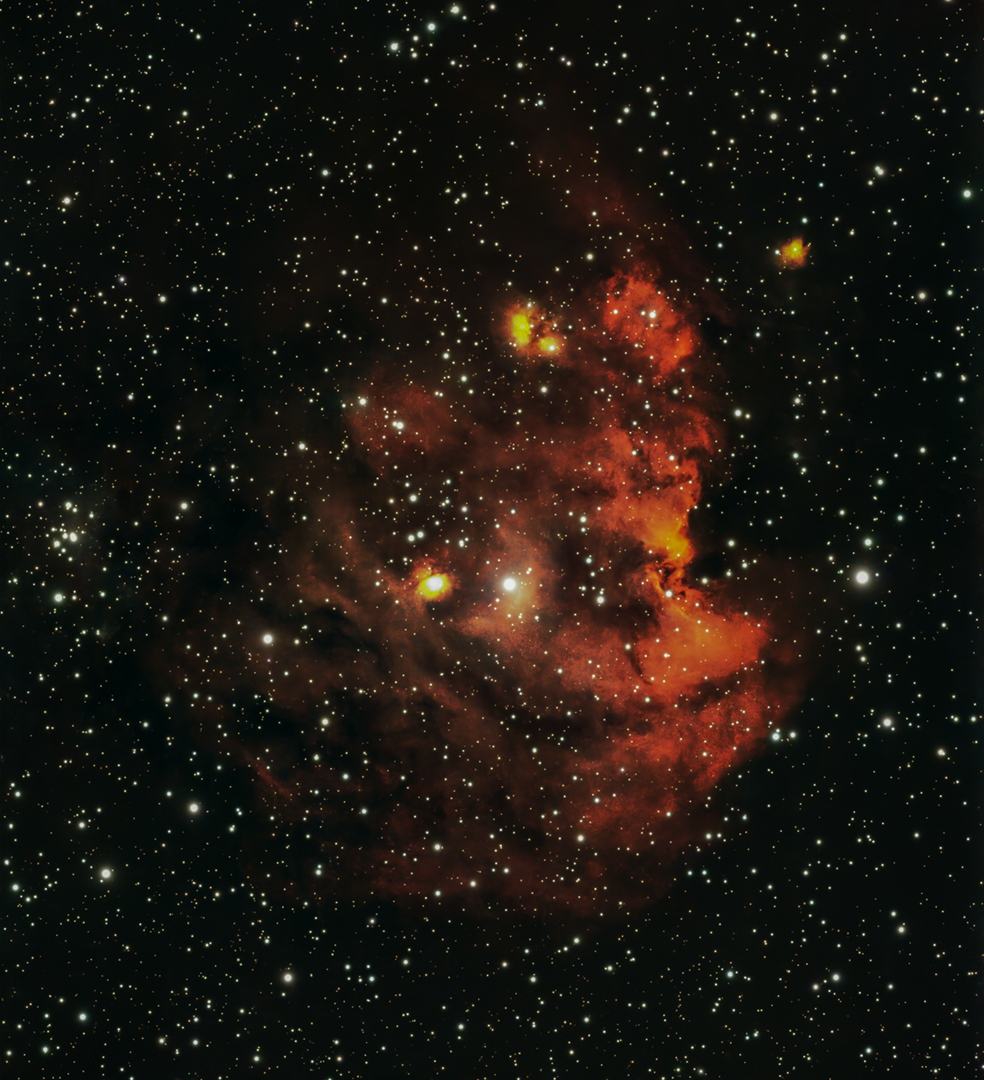 DDN_NGC2174_Apenkop_AW_PS