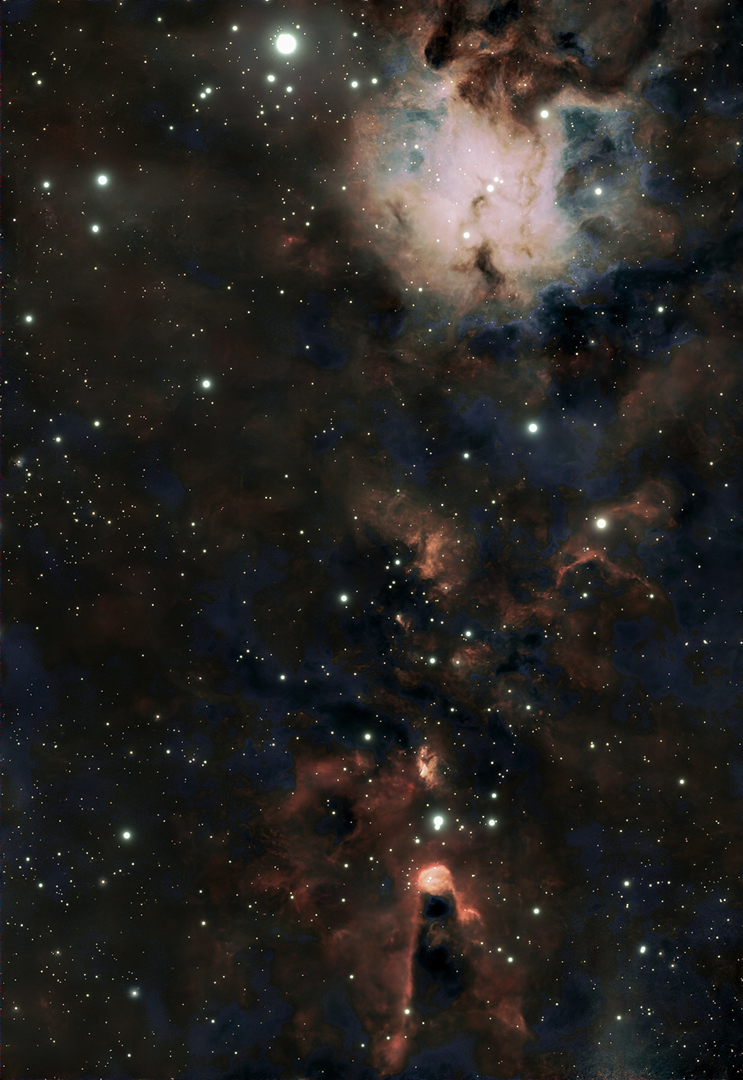 DDN_NGC2264_cone nebula_AW_PS_3